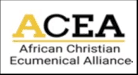 Acea